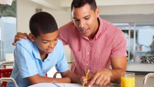 Как заставить ребенка учиться – находим правильную мотивацию Как заставить ребенка хорошо учиться