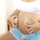 Viszketés a terhesség alatt: miért viszket a test a terhesség alatt