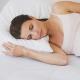 A terhes nők aludhatnak hason?