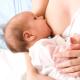 Comment calmer un bébé quand il pleure : recommandations pratiques Que faire si un nouveau-né ne se calme pas
