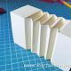 Paper accordion: crafts using origami technique with diagrams