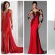 What should a guest wear to a wedding - choosing the perfect outfit What dress to wear to a wedding