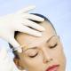 Az ózonterápia jellemzői az arcbőr kezelésére