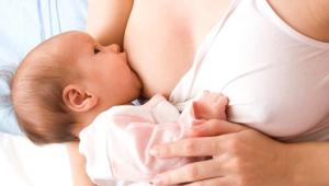 Hogyan nyugtassuk meg a babát, amikor sír: gyakorlati ajánlások Mi a teendő, ha az újszülött nem nyugszik meg